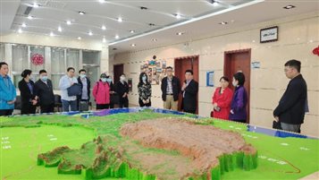 D:\carben\观象台\2023年科普活动\2023线下活动\56中国地震局直属机关党委（巡视办）党支部联合支部活动\IMG_20230506_140452.jpg