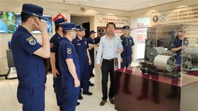 D:\carben\观象台\2023年科普活动\2023线下活动\511杨庄消防救援站\IMG_20230511_152505.jpg