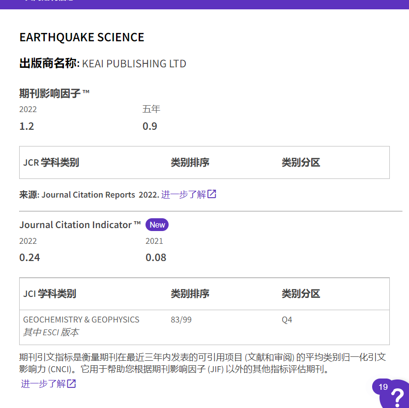 C:\Users\lin\AppData\Roaming\Tencent\Users\316269617\QQ\WinTemp\RichOle\75L)7MUODCDDYB{@IV~A8CA.png