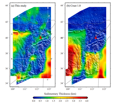http://10.2.28.91/Site/default/Uploads/kindeditor/image/20230704/huangx-sedimentthickness.PNG