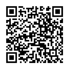 QR 代码 描述已自动生成