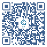 QR 代码 描述已自动生成