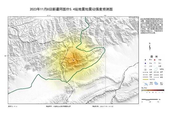 地图 描述已自动生成