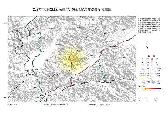 地图 描述已自动生成