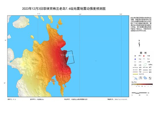 地图 描述已自动生成