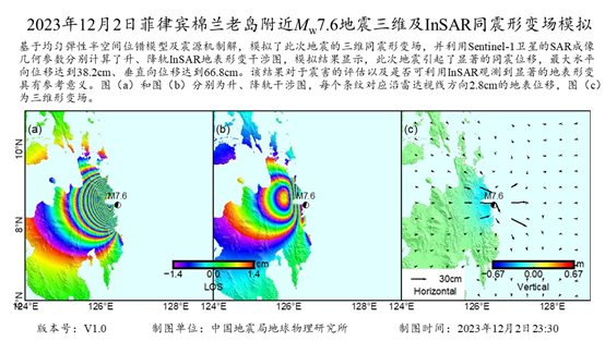 图片包含 图示 描述已自动生成