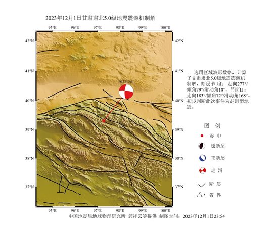 图示 描述已自动生成