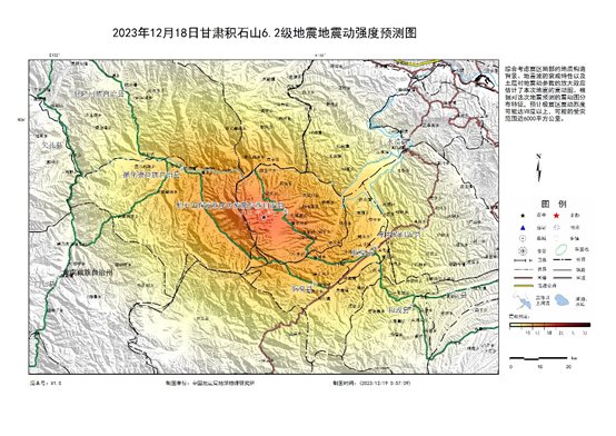地图 描述已自动生成