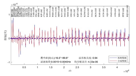 图片包含 图形用户界面 描述已自动生成