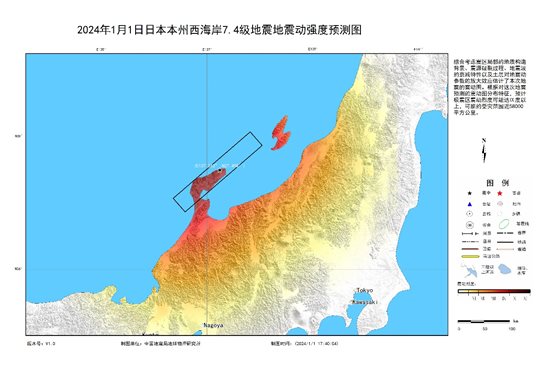 地图 描述已自动生成