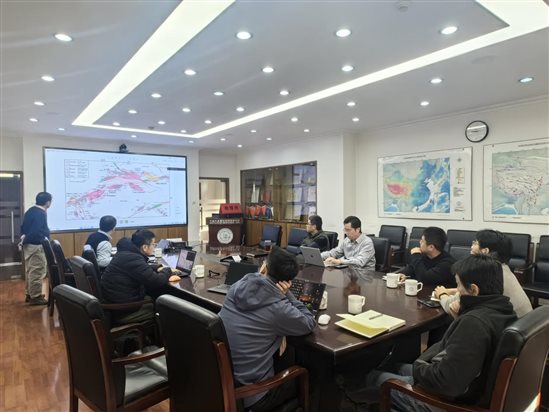 微信图片_20240123092129