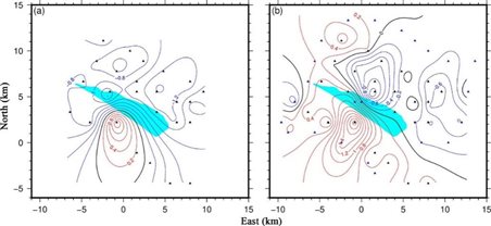 E:\C盘备份\1 研究成果\1 工作以后\1 学术论文\1 已发表\9 Piezomagnetic fields_2401_GJI\2 论文图表\2 GJI\Fig.3\Figure 3_R2.jpg