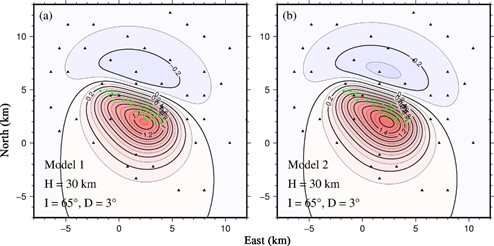 E:\C盘备份\1 研究成果\1 工作以后\1 学术论文\1 已发表\9 Piezomagnetic fields_2401_GJI\2 论文图表\2 GJI\Fig.A2\Figure A2_R2.jpg