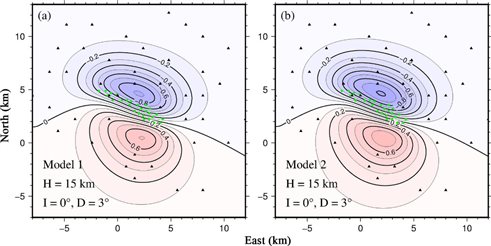 E:\C盘备份\1 研究成果\1 工作以后\1 学术论文\1 已发表\9 Piezomagnetic fields_2401_GJI\2 论文图表\2 GJI\Fig.A3\Figure A3_R2.jpg