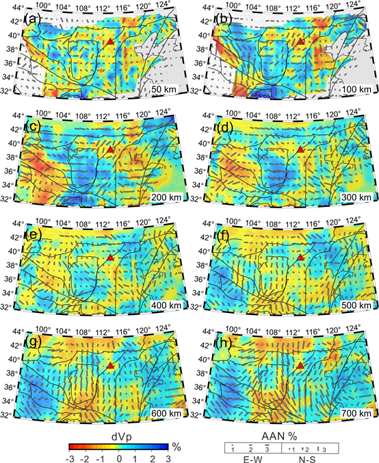 Figure6