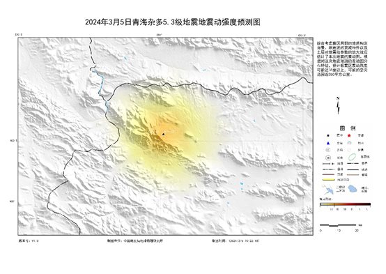 地图 中度可信度描述已自动生成
