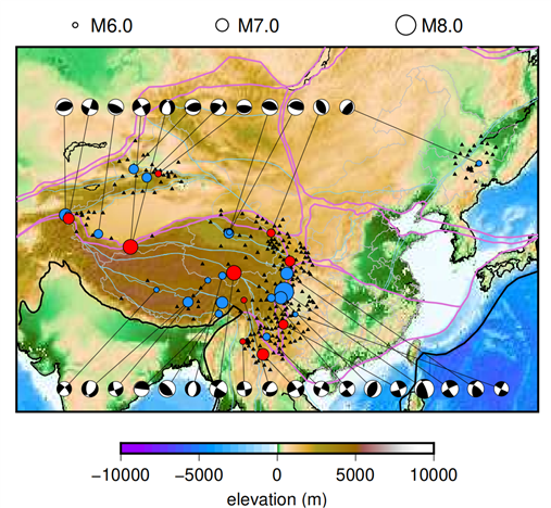 map_00