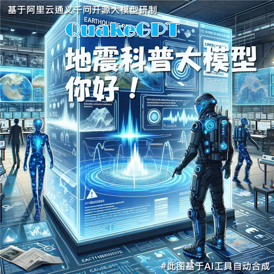 图片包含 图形用户界面 描述已自动生成