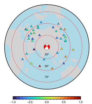 map(11)