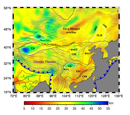 Figure3