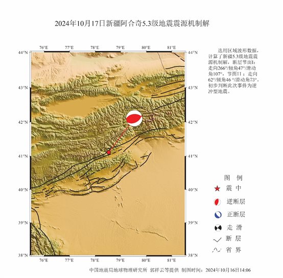地图 描述已自动生成