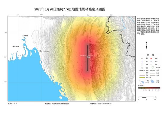 微信图片_20250328210346